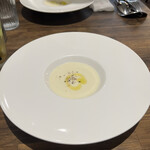 BISTRO KITCHEN CHIRIO - 