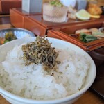日本料理　時宜 - 