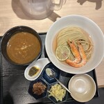 麺屋一燈 - 