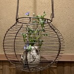 青蓮院門跡前 月おか - 