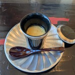 日本料理　時宜 - 