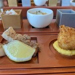 日本料理　時宜 - 