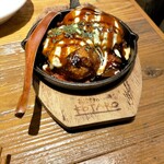 大衆ビストロ コタロー - 