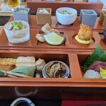 日本料理　時宜 - 
