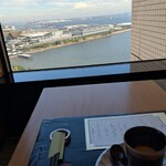 日本料理　時宜 - 