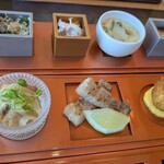 日本料理　時宜 - 