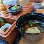 日本料理　時宜 - 