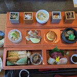 日本料理　時宜 - 