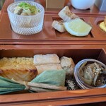 日本料理　時宜 - 