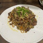 BISTRO KITCHEN CHIRIO - 