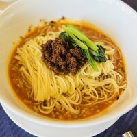 赤坂 四川飯店 - 
