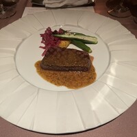 レストラン 北野クラブ - 