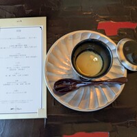 日本料理　時宜 - 