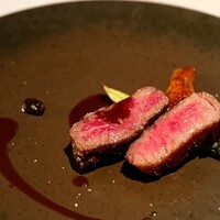 XEX TOKYO / Salvatore Cuomo Bros. - 