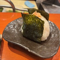 魚竹 - 