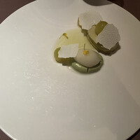 レストラン 北野クラブ - 