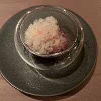 レストラン 北野クラブ - 