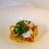 XEX TOKYO / Salvatore Cuomo Bros. - 