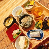 日本料理 一凛 - 