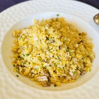 赤坂 四川飯店 - 