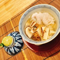 日本料理 一凛 - 