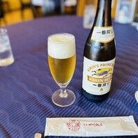 赤坂 四川飯店 - 