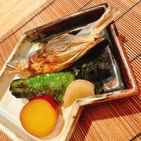 日本料理 一凛 - 