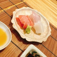 日本料理 一凛 - 
