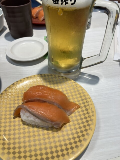 Uobei Toyota Maeda Ten