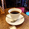 茶房コマ