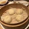小籠包マニア 神田店