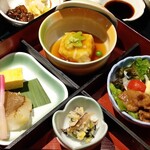 木曽路 - 