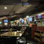 KeMBY's Brew Pub - 