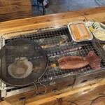 ひらつか倶楽部 - 