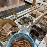 ひらつか倶楽部 - 