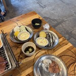 ひらつか倶楽部 - 