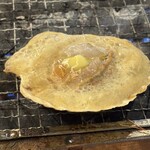 ひらつか倶楽部 - 