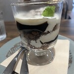 BISTRO KITCHEN CHIRIO - 