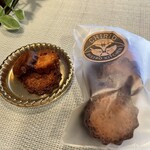 BISTRO KITCHEN CHIRIO - 