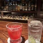 ハート・ストリングス - 