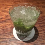 ハート・ストリングス - 