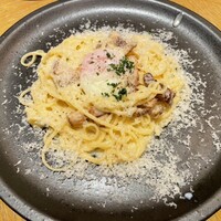 CAFE＆DINING IGNITE - 