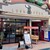 LUSH COFFEE ROASTER&LABORATORY - 外観写真: