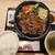 焼きたてのかるび - 料理写真: