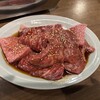 カウンター焼肉専門 焼肉おおにし 高田馬場店