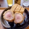 食事処GOEN