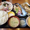 魚がし食堂