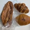 Heart Bread ANTIQUE 木の葉モール橋本店