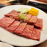 炭火焼肉食道園 大森店 - 