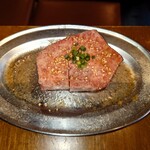 焼肉ホルモン ボンズ - 